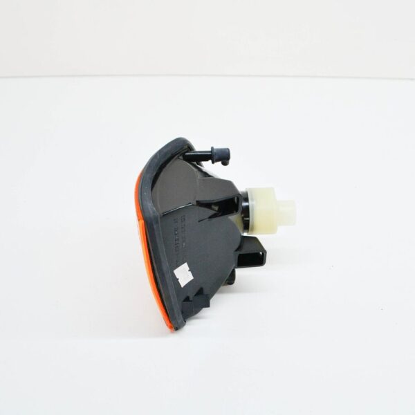 63131378822 - OEM BMW 7 E32 RIGHT FLASHER-PARKING LIGHT 63131378822 GENUINE