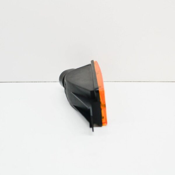 63131380965 - NEW BMW 3 E30 FRONT LEFT TURN SIGNAL 63131380965 1380965 ORIGINAL