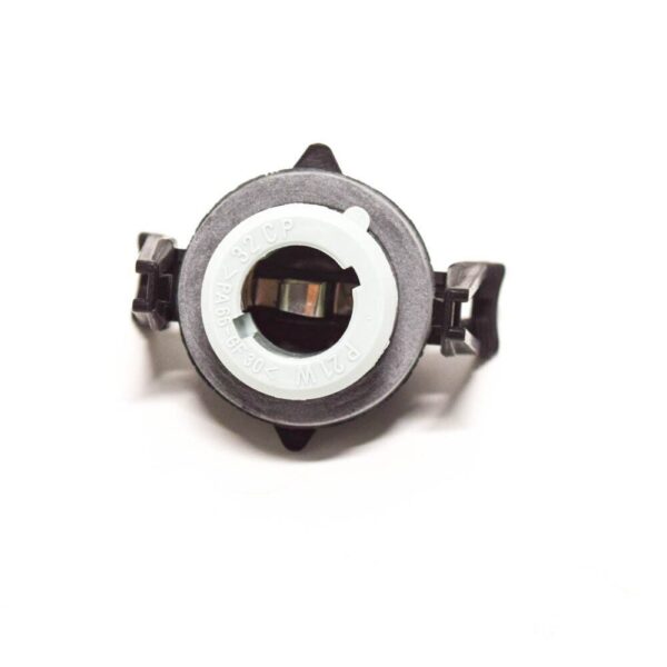 63131384032 - NEW BMW 3 E36 TURN SIGNAL BULB HOLDER SOCKET 63131384032 1384032 ORIGINAL