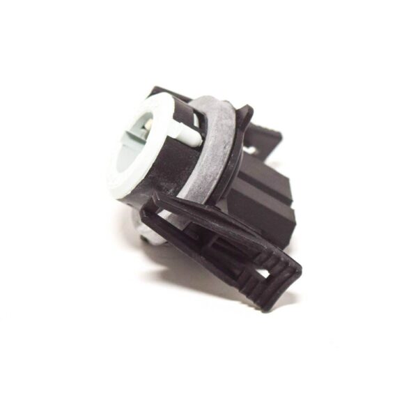 63131384032 - NEW BMW 3 E36 TURN SIGNAL BULB HOLDER SOCKET 63131384032 1384032 ORIGINAL