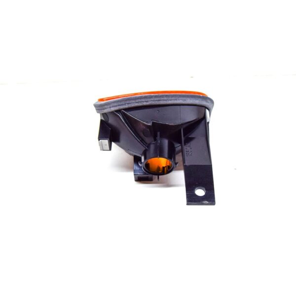 63131384033 - NEW BMW 5 E34 LEFT TURN INDICATOR 63131384033 1384033 ORIGINAL