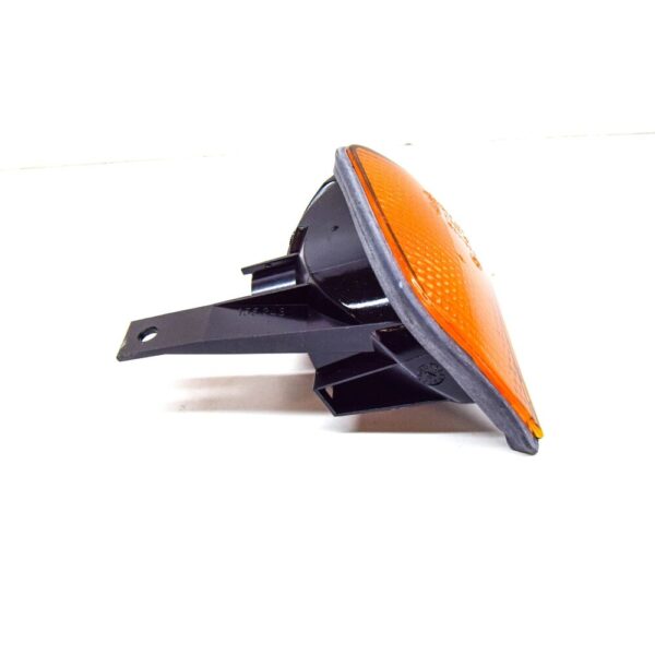 63131384033 - NEW BMW 5 E34 LEFT TURN INDICATOR 63131384033 1384033 ORIGINAL