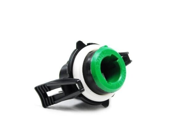 63131384100 - BMW E34 E36 Original Bulb Socket 63131384100