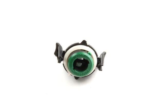 63131384100 - BMW E34 E36 Original Bulb Socket 63131384100