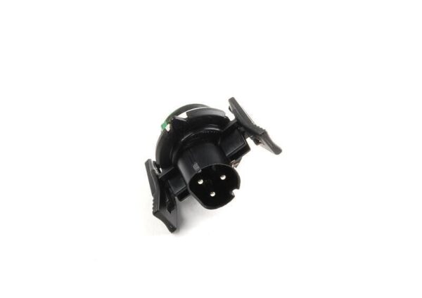 63131384100 - BMW E34 E36 Original Bulb Socket 63131384100
