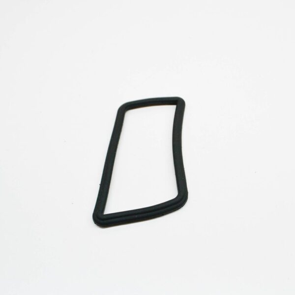 63131811104 - NEW BMW 2000-3.2 COUPE E9 FRONT RIGHT TURN INDICATOR BASE 63131811104 ORIGINAL