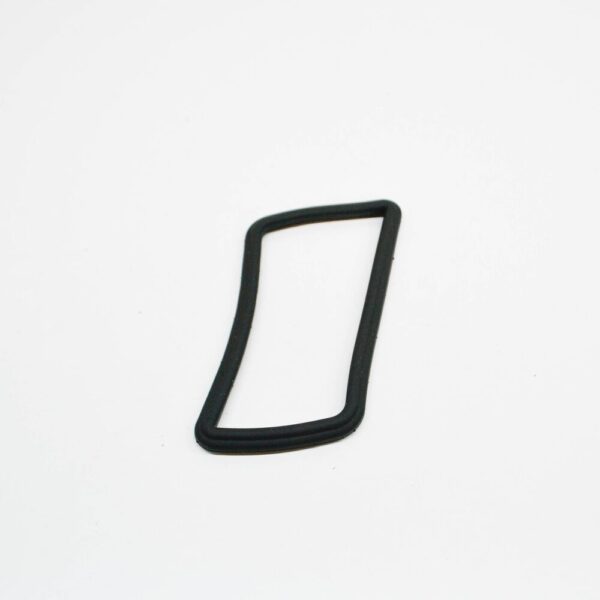 63131811104 - NEW BMW 2000-3.2 COUPE E9 FRONT RIGHT TURN INDICATOR BASE 63131811104 ORIGINAL