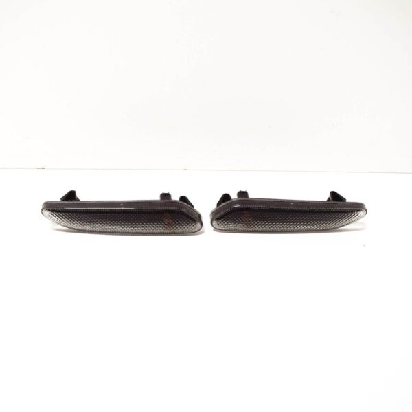 63132221503 - MINI COUNTRYMAN R60 Additional Side Marker Displays Set 2221503 NEW