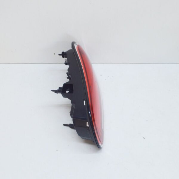 63132473459 - MINI CLUBMAN F54 Rear Taillight Set 63132473459 2473459 NEW GENUINE