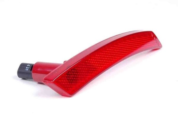 63132751334 - MINI R56 Original 63132751334 Right Rear Position Light