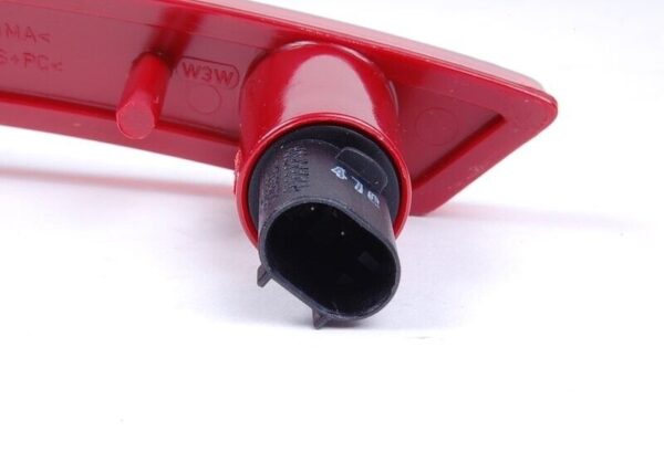 63132751334 - MINI R56 Original 63132751334 Right Rear Position Light
