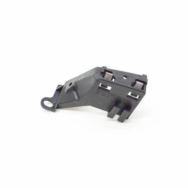 63136914763 - NEW BMW 3 E46 LEFT DIRECTION INDICATOR LIGHT BRACKET 63136914763 6914763