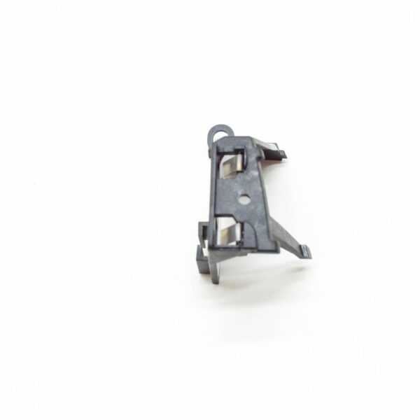 63136914763 - NEW BMW 3 E46 LEFT DIRECTION INDICATOR LIGHT BRACKET 63136914763 6914763