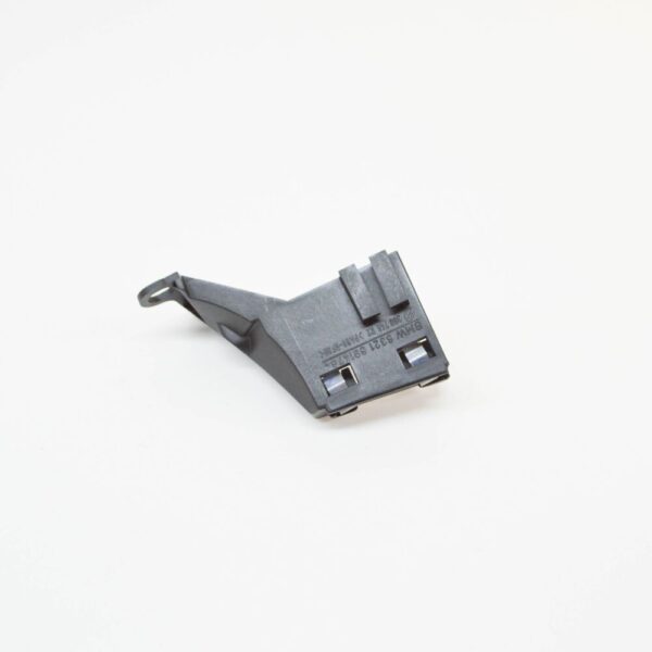 63136914764 - BMW 3 E46 Right Indicator Mounting Bracket 63136914764 6914764 NEW GENUINE