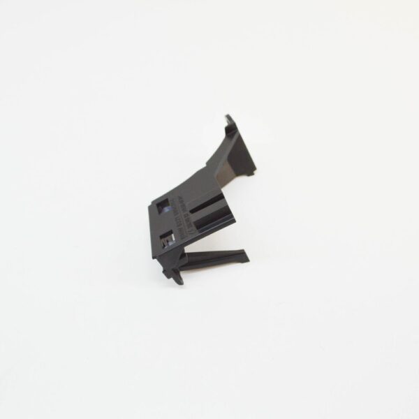 63136914764 - BMW 3 E46 Right Indicator Mounting Bracket 63136914764 6914764 NEW GENUINE