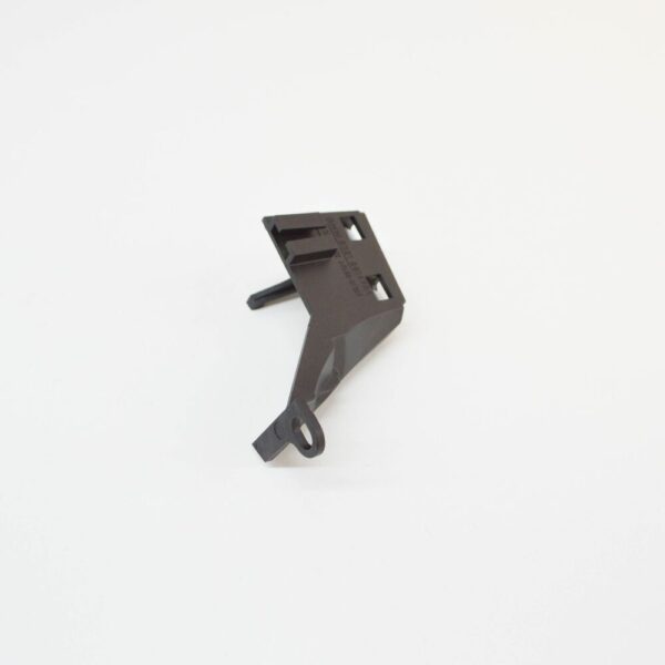 63136914764 - BMW 3 E46 Right Indicator Mounting Bracket 63136914764 6914764 NEW GENUINE