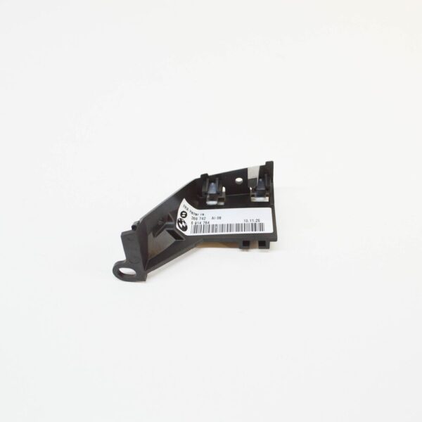 63136914764 - BMW 3 E46 Right Indicator Mounting Bracket 63136914764 6914764 NEW GENUINE