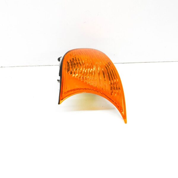 63136919649 - BMW 3 COUPE E46 FRONT LEFT INDICATOR 63136919649 6919649 NEW GENUINE