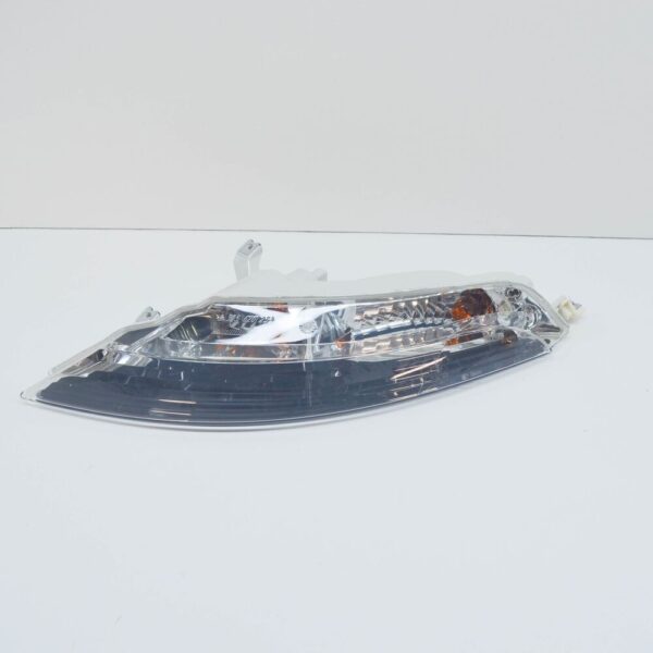 63137165807 - BMW 6 E64 Front Left Turn Signal Indicator 63137165807 7165807 NEW GENUINE