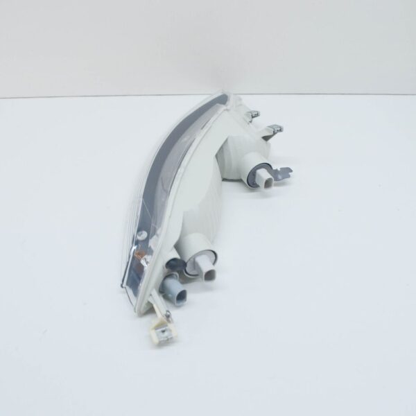 63137165807 - BMW 6 E64 Front Left Turn Signal Indicator 63137165807 7165807 NEW GENUINE