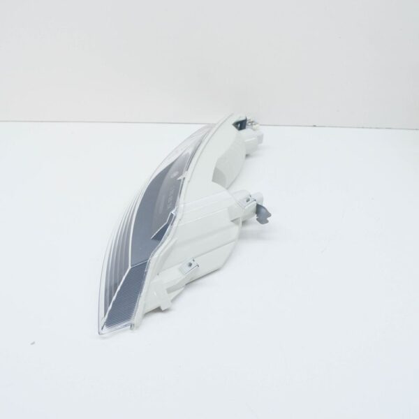 63137165808 - BMW 6 Series E64 turn signals front right 63137165808 7165808 new