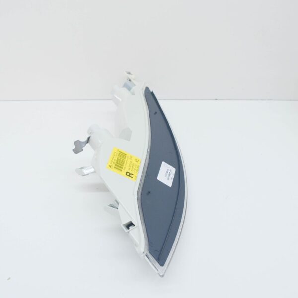 63137165808 - BMW 6 Series E64 turn signals front right 63137165808 7165808 new