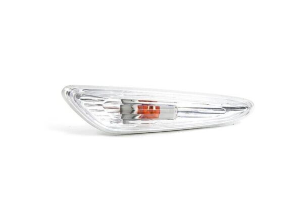 63137165916 - Genuine BMW E46 Extra Right Direction Indicator 63137165916
