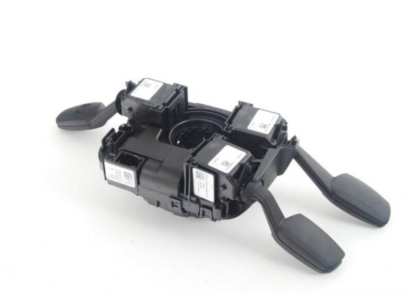 63137165916 - Genuine BMW E46 Extra Right Direction Indicator 63137165916