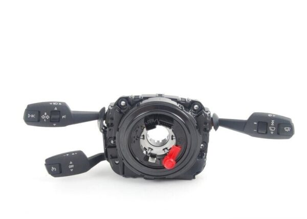 63137165916 - Genuine BMW E46 Extra Right Direction Indicator 63137165916