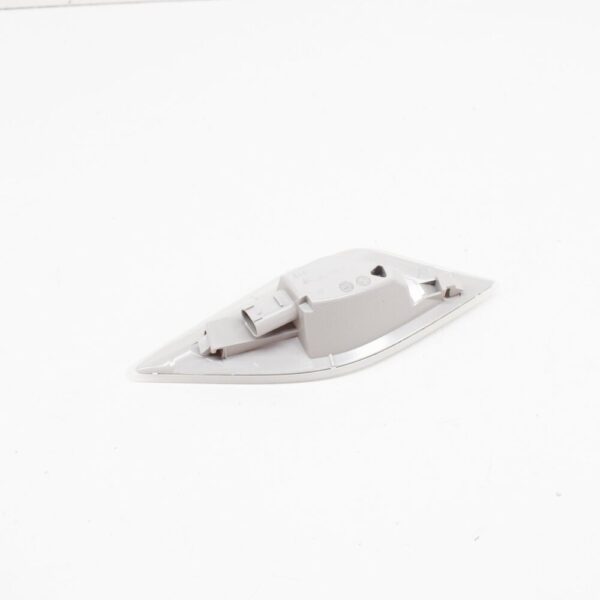 63137191760 - NEW BMW Z4 E89 FRONT RIGHT TURN INDICATOR LAMP 7191760 63137191760 ORIGINAL
