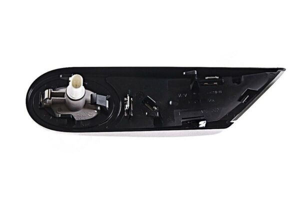 63137268881 - Genuine Mini Cooper R55 R56 63137268881 Extra Direction Indicator