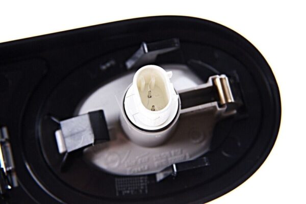 63137268881 - Genuine Mini Cooper R55 R56 63137268881 Extra Direction Indicator