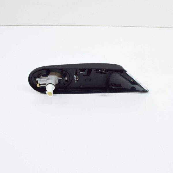 63137268883 - NEW MINI CLUBMAN R55 FRONT LEFT WING SIDE REPEATER INDICATOR 63137268883