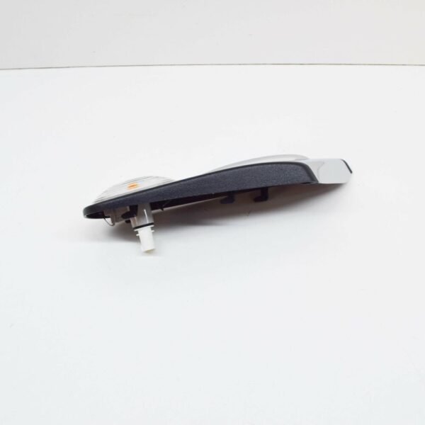 63137268883 - NEW MINI CLUBMAN R55 FRONT LEFT WING SIDE REPEATER INDICATOR 63137268883