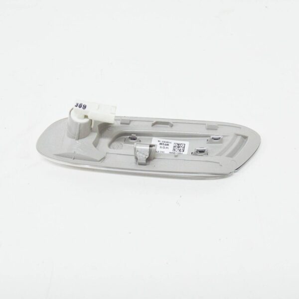 63137298352 - MINI COOPER S F56 Front Right Fender Turn Indicator 63137298352 NEW GENUINE