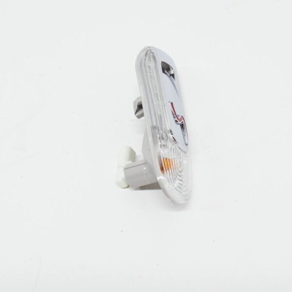 63137298352 - MINI COOPER S F56 Front Right Fender Turn Indicator 63137298352 NEW GENUINE