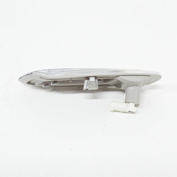 63137298352 - MINI COOPER S F56 Front Right Fender Turn Indicator 63137298352 NEW GENUINE