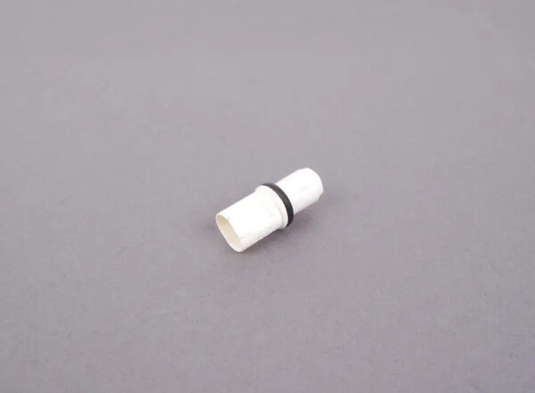 63137298582 - Mini Countryman R60 Side Marker Lamp Holder 63137298582 7298582 NEW