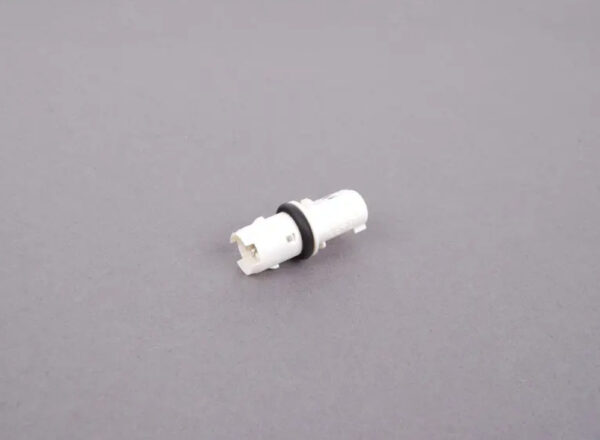 63137298582 - Mini Countryman R60 Side Marker Lamp Holder 63137298582 7298582 NEW