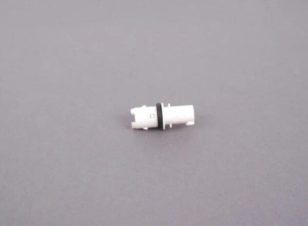 63137298582 - Mini Countryman R60 Side Marker Lamp Holder 63137298582 7298582 NEW