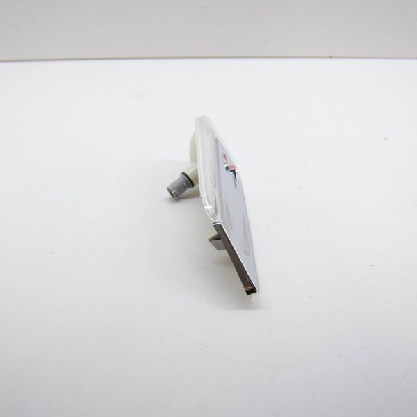 63137358469 - MINI CLUBMAN F54 Front Left Fender Turn Signal 7358469 63137358469 NEW GENUINE