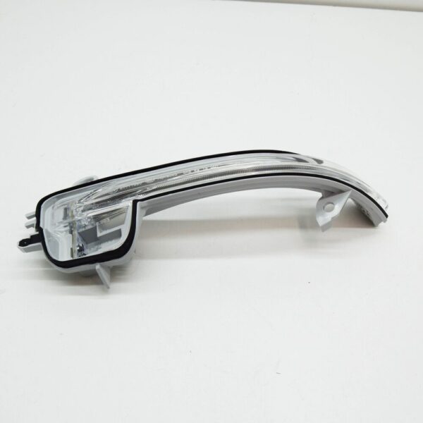 63137377963 - BMW X1 F48 Front Left Door Mirror Turn Indicator 63137377963 NEW GENUINE