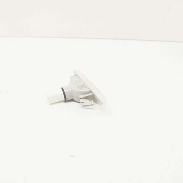 63137406369 - MINI COUNTRYMAN F60 Front Left Side Turn Signal Light 63137406369 NEW GENUINE