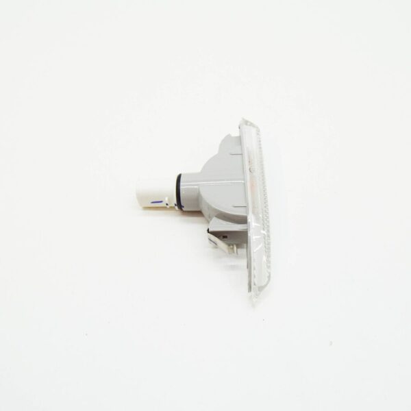 63137406370 - NEW MINI F60 RIGHT ADDITIONAL TURN INDICATOR 7406370 63137406370 ORIGINAL