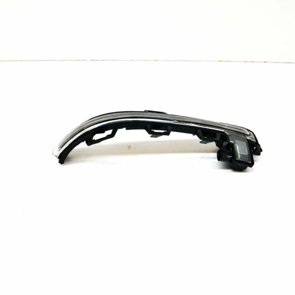 63137441439 - NEW BMW X3 G01 FRONT LEFT FOG LIGHT 63137441439 ORIGINAL