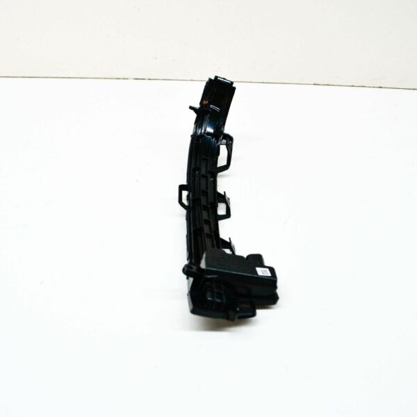63137441439 - NEW BMW X3 G01 FRONT LEFT FOG LIGHT 63137441439 ORIGINAL
