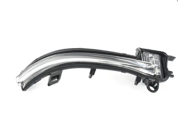 63137461785 - NEW BMW Z4 F39 G29 X2 16D AUXILIARY INDICATOR MIRROR LH 63137461785 18-19