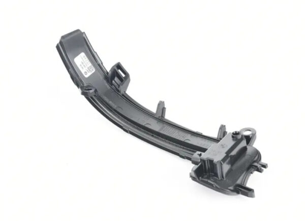 63137461785 - NEW BMW Z4 F39 G29 X2 16D AUXILIARY INDICATOR MIRROR LH 63137461785 18-19