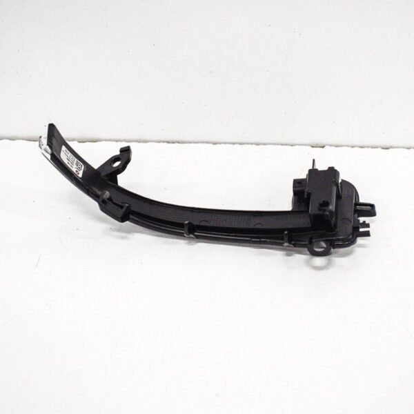 63137461786 - NEW BMW X2 F39 WING MIRROR TURN SIGNAL RIGHT 63137461786 7461786 ORIGINAL