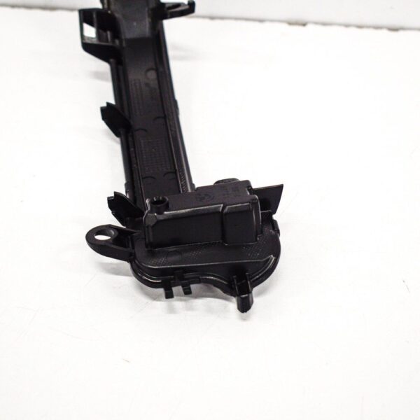 63137461786 - NEW BMW X2 F39 WING MIRROR TURN SIGNAL RIGHT 63137461786 7461786 ORIGINAL